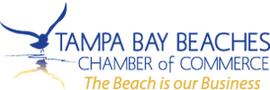 Tampa Bay Beaches Chamber of Commmerce