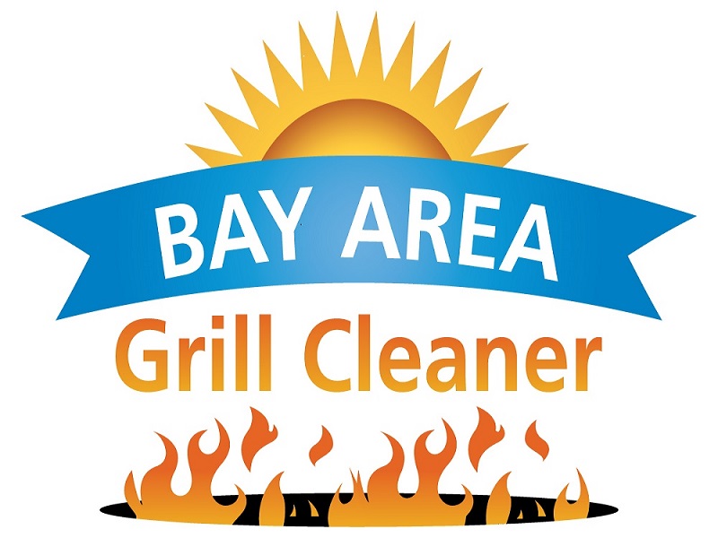 http://www.bayareagrillcleaner.com/wp-content/uploads/2018/06/Bay-Area-Grill-Cleaner-Logo-RGB-80.jpg