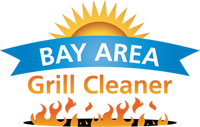 Bay Area Grill Cleaner